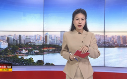 Chương trình Thời sự 9h00 | 06/10/2025