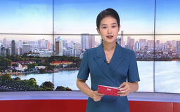 Chương trình Thời sự 15h00 | 07/10/2025