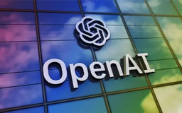 OpenAI công bố hợp tác với hãng đồ chơi Mattel