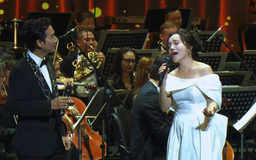Lời của gió