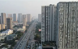 Nghịch lý nguồn cung tăng, giá nhà vẫn chưa giảm