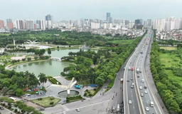 Chủ tịch xã, phường được duyệt dự án đầu tư công