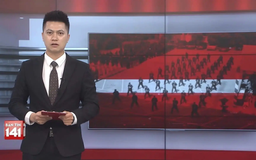 Bản tin 141 | 07/10/2025