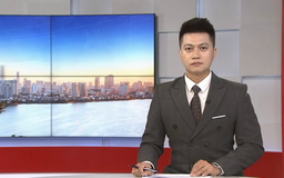 Chương trình Thời sự 23h00 | 07/10/2025