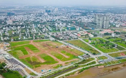 Đề xuất thời gian thông báo thuế nhà đất tối đa 7 ngày