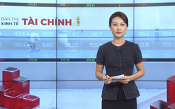 Bản tin Kinh tế Tài chính | 08/10/2025