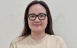 Bộ Công an điều tra hành vi khác của vụ Hoàng Hường