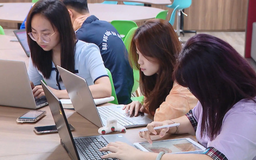 Sắp xếp lại 140 trường đại học công lập từ năm 2026
