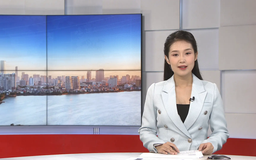 Chương trình Thời sự 11h30 | 09/10/2025