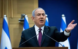 Israel họp chính phủ để phê chuẩn lệnh ngừng bắn tại Gaza