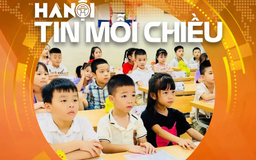Hà Nội triển khai miễn học phí, tuyệt đối không để xảy ra 'lạm thu' | Hà Nội tin mỗi chiều