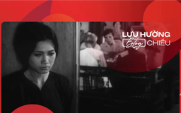 'Bao giờ cho đến tháng Mười' - bộ phim của nước mắt và niềm tin
