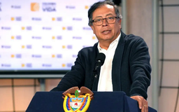 Colombia tuyên bố Mỹ tấn công nhầm tàu