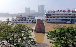 Châu Á gồng mình giữa những siêu bão năm 2025