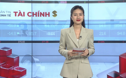 Bản tin Kinh tế Tài chính | 09/10/2025