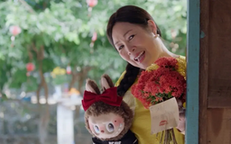 Hồng Vân, Hữu Châu trở lại trong phim 'Cưới vợ cho cha'
