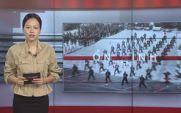 Bản tin 141 | 09/10/2025