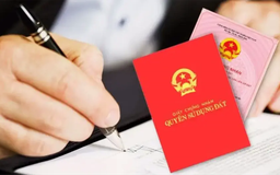 Khắc phục khó khăn trong làm sạch dữ liệu đất đai