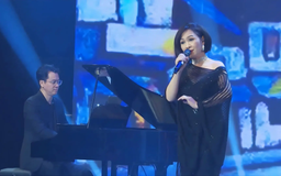 ‘Lời ru’ – Giai điệu của yêu thương và hoài niệm