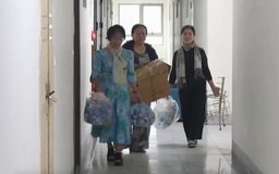 Phân loại rác tại nguồn – từ cam kết đến hành động