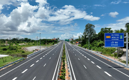 Kinh nghiệm quốc tế trong quản lý, vận hành đường cao tốc