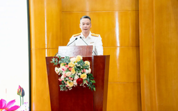 Thuế Hà Nội đồng hành cùng hộ kinh doanh bỏ thuế khoán