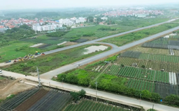 Khai thác hiệu quả quỹ đất đô thị dọc Vành đai 4