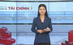 Bản tin Kinh tế Tài chính | 10/11/2025