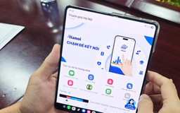 Hà Nội mở chiến dịch làm sạch dữ liệu 8 triệu xe