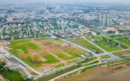 Niềm tin trở lại nhờ pháp lý thông thoáng