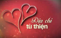 65 năm nghĩa tình Việt Nam - Cuba | Địa chỉ từ thiện | 10/11/2025