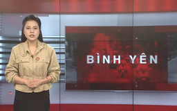Bản tin 141 | 10/11/2025
