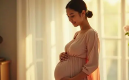Bảo tồn khả năng sinh sản cho phụ nữ mắc ung thư