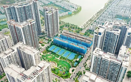 Nỗi lo giá nhà tăng theo bảng giá đất mới