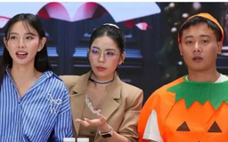 Sắp xét xử Hoa hậu Thùy Tiên, Quang Linh Vlogs