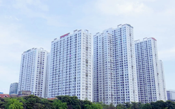 Giải pháp nào cho cơn khát nhà ở vừa túi tiền?