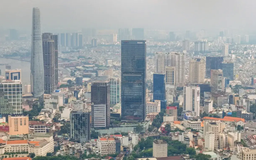 Đầu cơ BĐS quay lại, cảnh báo nhóm đầu tư lướt sóng