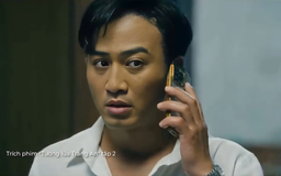 Doãn Quốc Đam ‘hoá thân' kỹ sư trong vụ lừa đảo tiền ảo