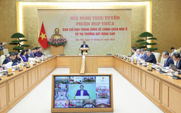 Bảo đảm công bằng của chính sách nhà ở xã hội
