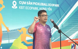Chung tay gây quỹ ủng hộ bệnh nhân ung thư
