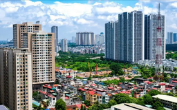 Cần ngăn chặn hành vi lợi dụng chính sách NƠXH