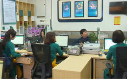 Ưu tiên nguồn vốn cho phát triển nhà ở vừa túi tiền