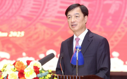 Hà Nội đã nói là làm, làm nhanh, làm đúng, làm hiệu quả, làm đến cùng