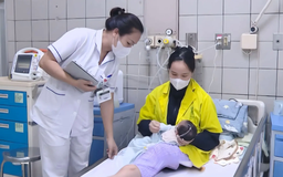 Phòng tránh cúm mùa như thế nào?