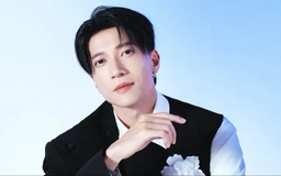 S.T Sơn Thạch lan tỏa tình yêu trong 'Bầu trời này có em'