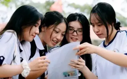 Điểm mới trong kế hoạch tuyển sinh đại học 2026