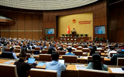 Mở quyền cho viên chức phải đi đôi phòng chống trục lợi