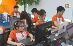 Đánh thức những giấc mơ bị quên lãng | Người tốt quanh ta | 14/11/2025