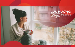 Vui sống trong tĩnh lặng
