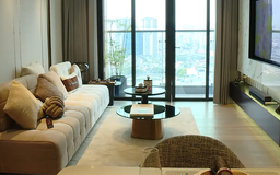 Nhiều ý kiến trái chiều về mô hình 'lưu trú ngắn hạn'